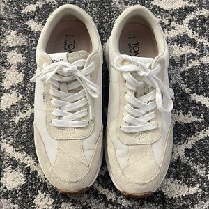 TOMS Wyndon Sneaker